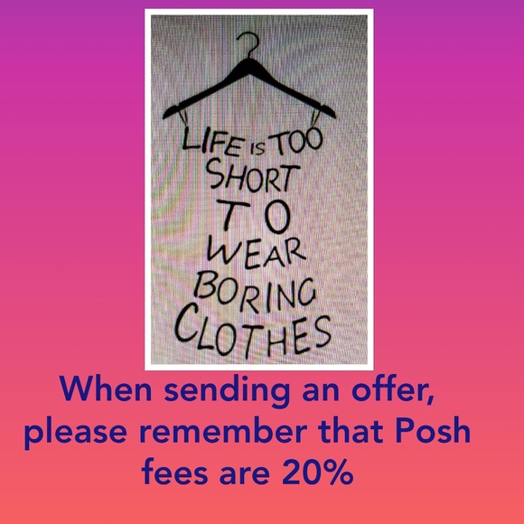 ****Sold****Desigual Shirt 2 n 1 design - Picture 4 of 5